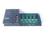 mitsubishi-cpu-unit-a1sjcpu-s3-rack-a1sjcpu-s3-a-mec-40v-0-tested-neuwertig-78354-2.jpg