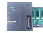 mitsubishi-cpu-unit-a1sjcpu-s3-rack-a1sjcpu-s3-a-mec-40v-0-tested-neuwertig-78354-3.jpg