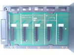 mitsubishi-cpu-unit-a1sjcpu-s3-rack-a1sjcpu-s3-a-mec-40v-0-tested-neuwertig-78354-4.jpg