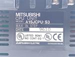 mitsubishi-cpu-unit-a1sjcpu-s3-rack-a1sjcpu-s3-a-mec-40v-0-tested-neuwertig-78354-5.jpg