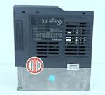 mitsubishi-d700-fr-d720s-025-ec-230v-25a-214191-tested-und-unused-und-ovp-77950-4.jpg