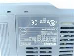 mitsubishi-d700-fr-d720s-025-ec-230v-25a-214191-tested-und-unused-und-ovp-77950-5.jpg