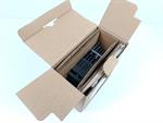 mitsubishi-d700-fr-d720s-025sc-ec-230v-25a-247597-tested-und-unused-und-ovp-77951-2.jpg