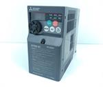 mitsubishi-d700-fr-d720s-025sc-ec-230v-25a-247597-tested-und-unused-und-ovp-77951-3.jpg