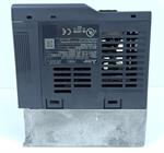 mitsubishi-d700-fr-d720s-025sc-ec-230v-25a-247597-tested-und-unused-und-ovp-77951-4.jpg