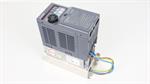 mitsubishi-d700-sc-fr-d720s-025sc-ec-230v-25a-netzfilter-tested-top-zustand-58050-2.jpg