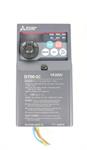 mitsubishi-d700-sc-fr-d720s-025sc-ec-230v-25a-netzfilter-tested-top-zustand-58050-3.jpg