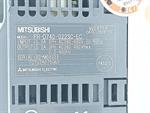 mitsubishi-d700-sc-fr-d740-022sc-ec-400v-tested-und-top-zustand-77690-3.jpg