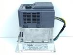 mitsubishi-d700-sc-fr-d740-036sc-ec-59a-ac380-480v-ffr-csh-036-8a-rf1-top-81286-3.jpg
