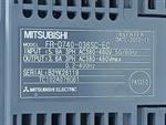 mitsubishi-d700-sc-fr-d740-036sc-ec-59a-ac380-480v-ffr-csh-036-8a-rf1-top-81286-5.jpg