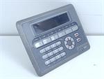 mitsubishi-e1012-bedienpanel-grafikdisplay-35-zoll-06870-tested-und-gebraucht-gut-83027-1.jpg