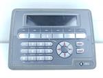 mitsubishi-e1012-bedienpanel-grafikdisplay-35-zoll-06870-tested-und-gebraucht-gut-83027-2.jpg