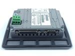 mitsubishi-e1012-bedienpanel-grafikdisplay-35-zoll-06870-tested-und-gebraucht-gut-83027-3.jpg