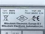 mitsubishi-e1012-bedienpanel-grafikdisplay-35-zoll-06870-tested-und-gebraucht-gut-83027-4.jpg