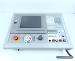 mitsubishi-electric-fcu6-duc31-bedientafel-65349-2.jpg