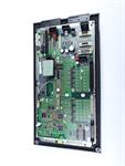 mitsubishi-electric-fcu7-yz082-tastatur-unused-79178-3.jpg