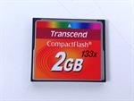 mitsubishi-electric-graphic-operation-terminal-gt1675m-stbd-tested-und-top-zustand-80270-5.jpg
