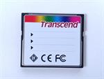 mitsubishi-electric-graphic-operation-terminal-gt1675m-stbd-tested-und-top-zustand-80270-6.jpg