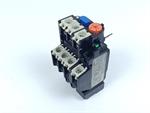 mitsubishi-electric-mazak-p-n12cxkp-ueberlastschutzrelais-unused-und-ovp-83546-2.jpg