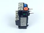 mitsubishi-electric-mazak-p-n12cxkp-ueberlastschutzrelais-unused-und-ovp-83546-3.jpg