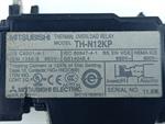 mitsubishi-electric-mazak-p-n12cxkp-ueberlastschutzrelais-unused-und-ovp-83546-5.jpg