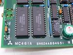mitsubishi-electric-mc461a-modul-mc-461a-top-zustand-64527-3.jpg