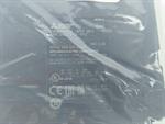 mitsubishi-electric-melsec-q-q68td-g-h02-1w4596-221582-unused-und-ovp-80684-3.jpg