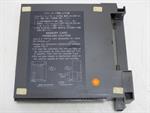 mitsubishi-electric-mem-a1-mc431-memory-card-module-mc-431d-top-zustand-64530-3.jpg