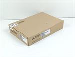 mitsubishi-electric-mr-d05udl3m-b-unused-und-ovp-sealed-82873-1.jpg