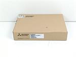 mitsubishi-electric-mr-d05udl3m-b-unused-und-ovp-sealed-82873-2.jpg
