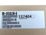 mitsubishi-electric-mr-d05udl3m-b-unused-und-ovp-sealed-82873-3.jpg