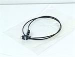 mitsubishi-electric-mr-j3bus01m-unused-und-ovp-82864-2.jpg