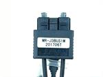 mitsubishi-electric-mr-j3bus01m-unused-und-ovp-82864-3.jpg
