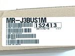 mitsubishi-electric-mr-j3bus01m-unused-und-ovp-82864-4.jpg