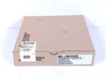 mitsubishi-electric-mr-j3bus05m-unused-und-ovp-sealed-82867-2.jpg