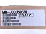 mitsubishi-electric-mr-j3bus05m-unused-und-ovp-sealed-82867-3.jpg