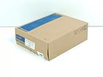 mitsubishi-electric-mr-j3enscbl30m-l-unused-und-ovp-sealed-82871-1.jpg