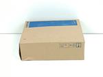 mitsubishi-electric-mr-j3enscbl30m-l-unused-und-ovp-sealed-82871-2.jpg
