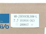 mitsubishi-electric-mr-j3enscbl30m-l-unused-und-ovp-sealed-82871-3.jpg