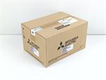 mitsubishi-electric-mr-j3enscbl50m-h-unused-und-ovp-sealed-82868-1.jpg