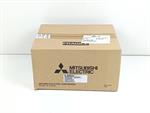 mitsubishi-electric-mr-j3enscbl50m-h-unused-und-ovp-sealed-82868-2.jpg