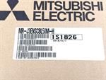 mitsubishi-electric-mr-j3enscbl50m-h-unused-und-ovp-sealed-82868-3.jpg