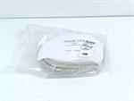 mitsubishi-electric-q40cbl-3m-s-unused-und-ovp-sealed-82876-2.jpg
