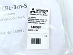 mitsubishi-electric-q40cbl-3m-s-unused-und-ovp-sealed-82876-4.jpg