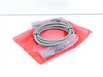 mitsubishi-electric-qc50b-unused-und-ovp-82872-2.jpg