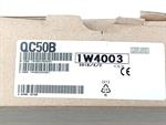 mitsubishi-electric-qc50b-unused-und-ovp-82872-3.jpg