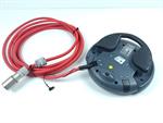 mitsubishi-electric-r56tb-teach-panel-bko-fa0818h07-ketop-c50-me-3-revg-top-81216-2.jpg