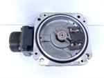 mitsubishi-electric-rotary-encoder-ose105s2-79587-2.jpg