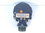 mitsubishi-electric-rotary-encoder-ose105s2-79587-3.jpg