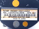 mitsubishi-electric-rotary-encoder-ose105s2-79587-4.jpg